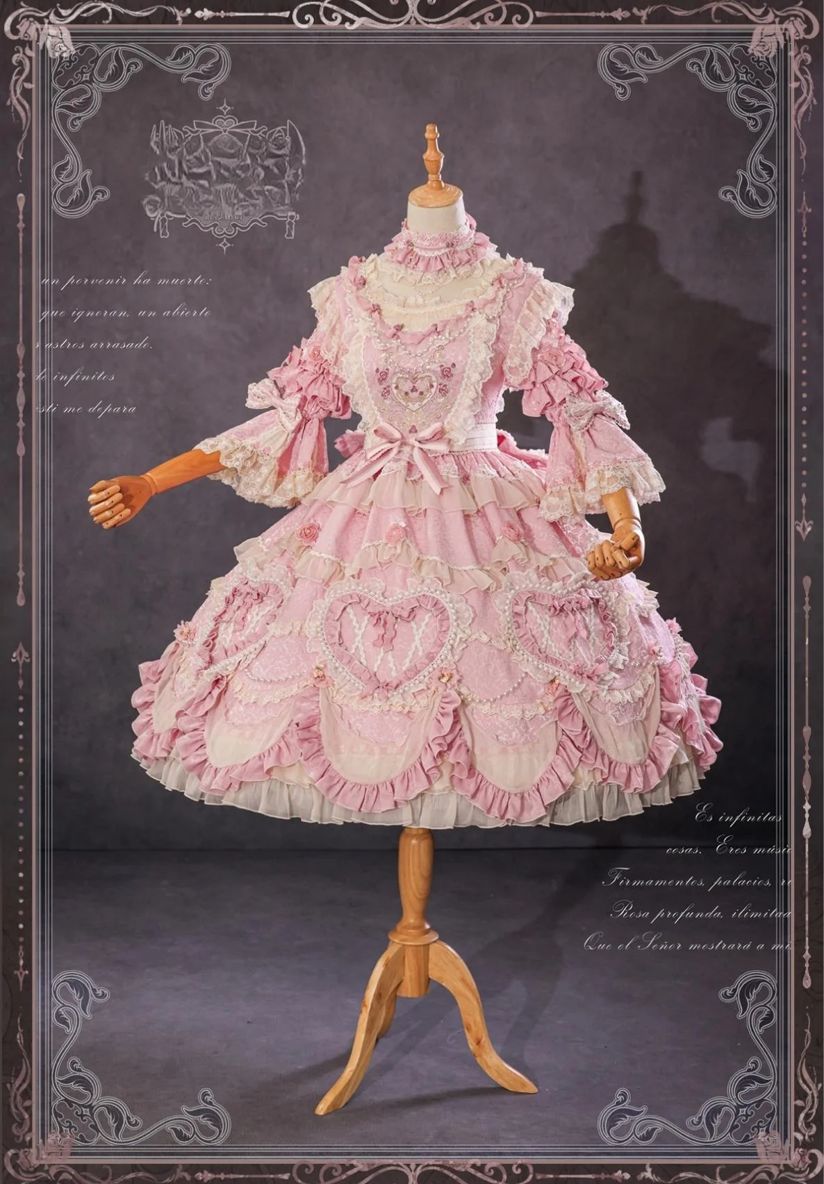 Product image 57