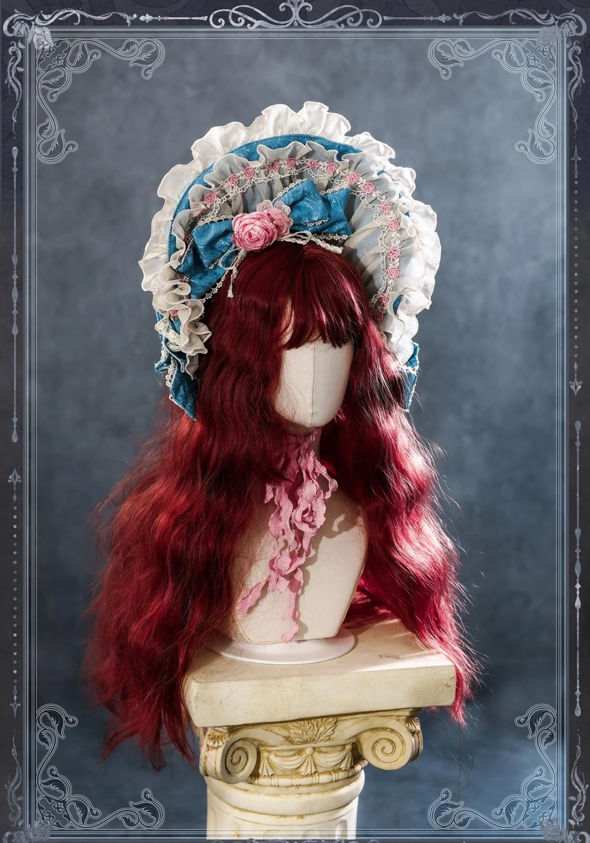 Product image 72