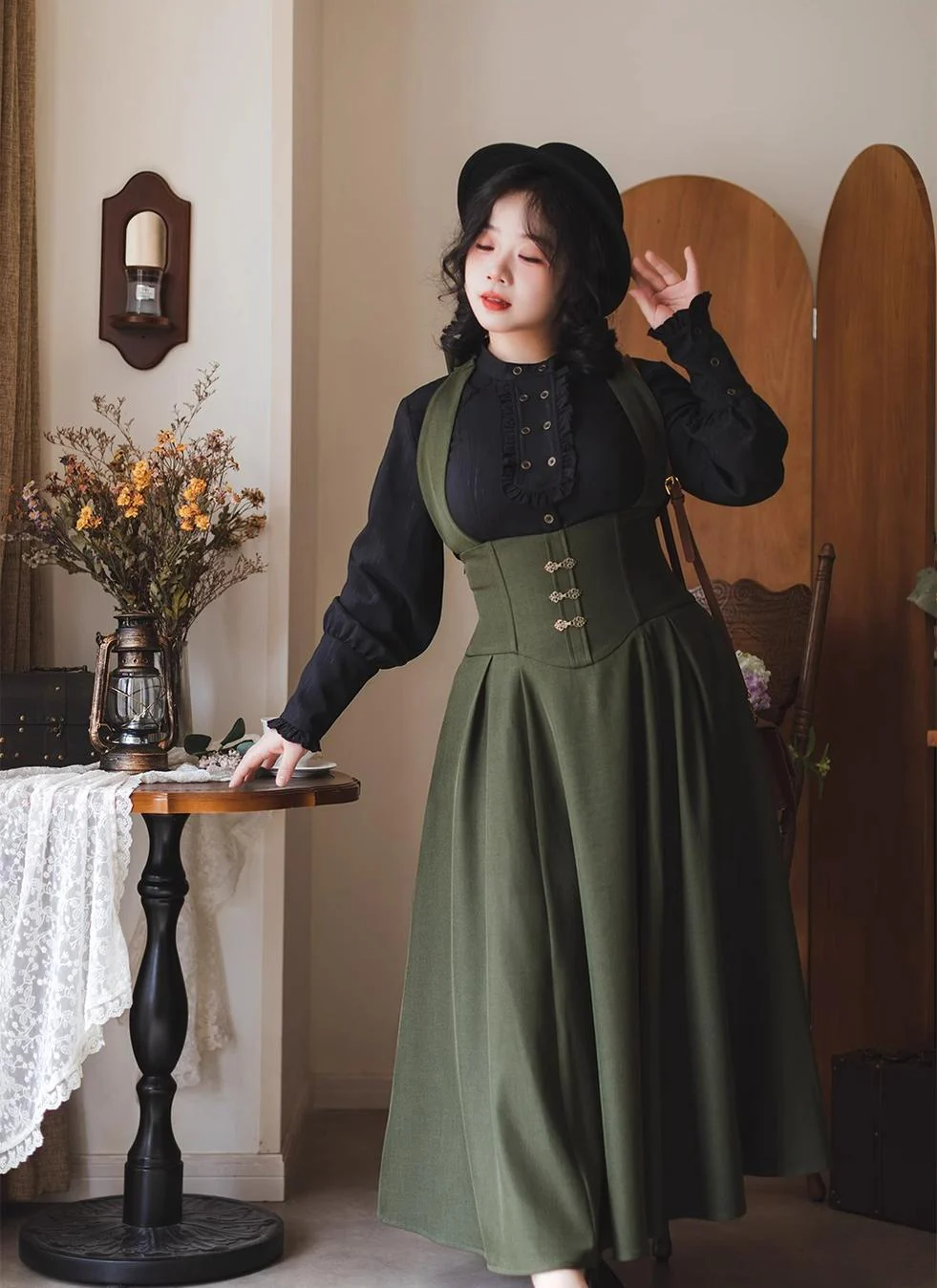Product image 43