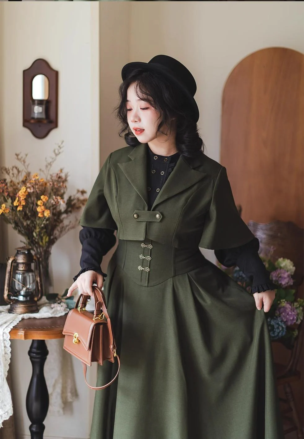 Product image 47