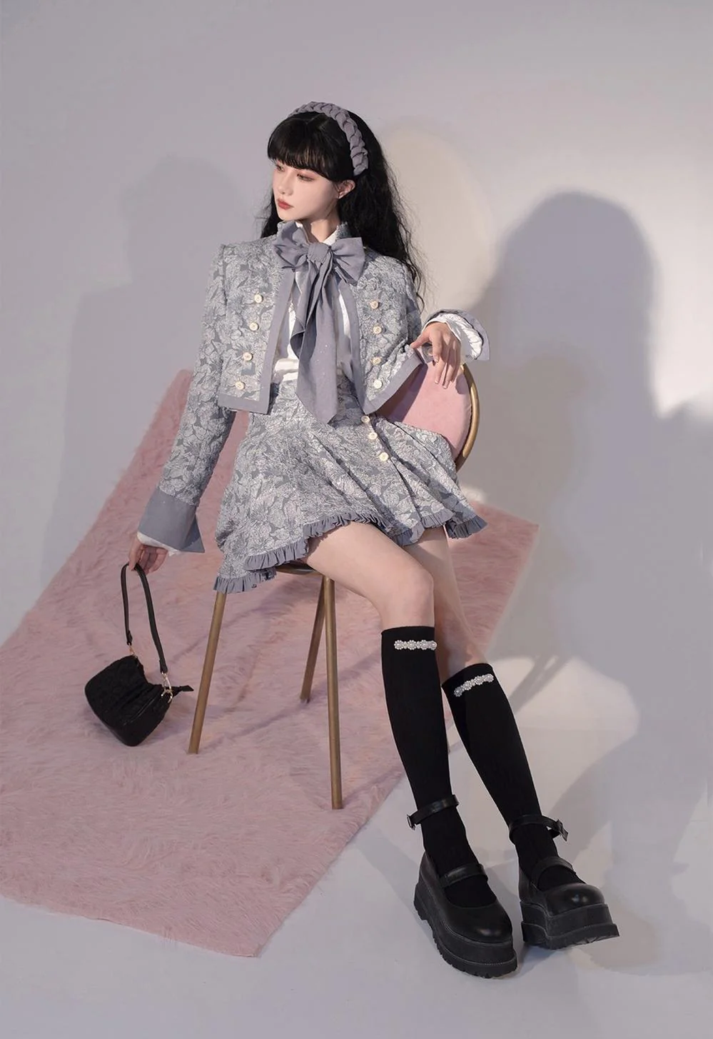 Product image 28
