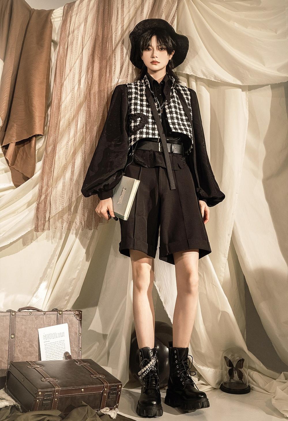 Product image 34