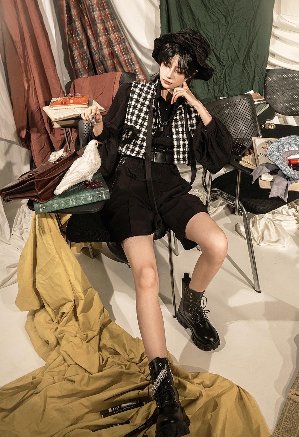 Product image 35