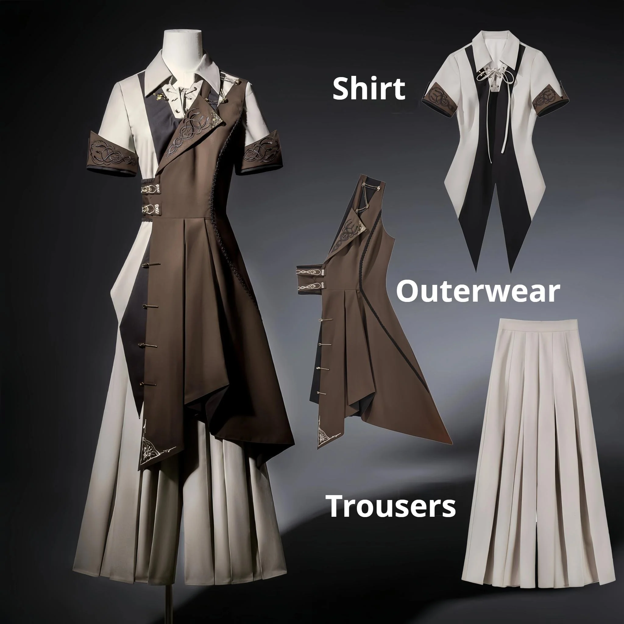 Product image 15