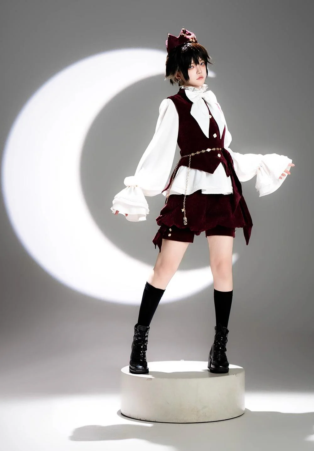 Product image 23