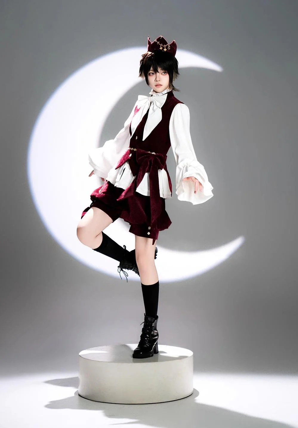 Product image 24