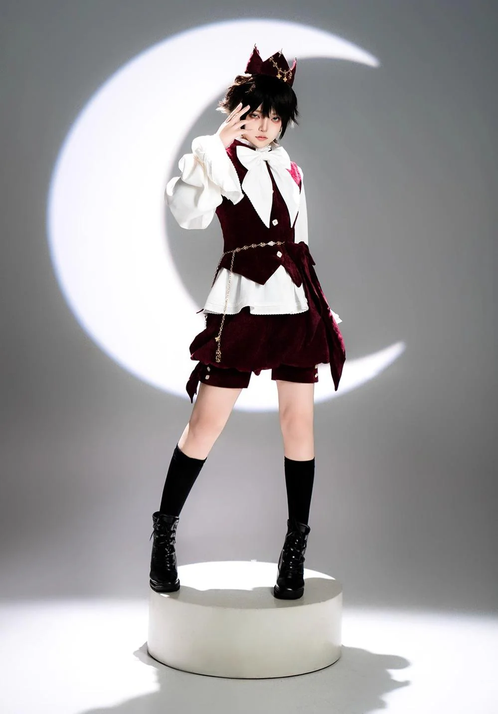 Product image 25