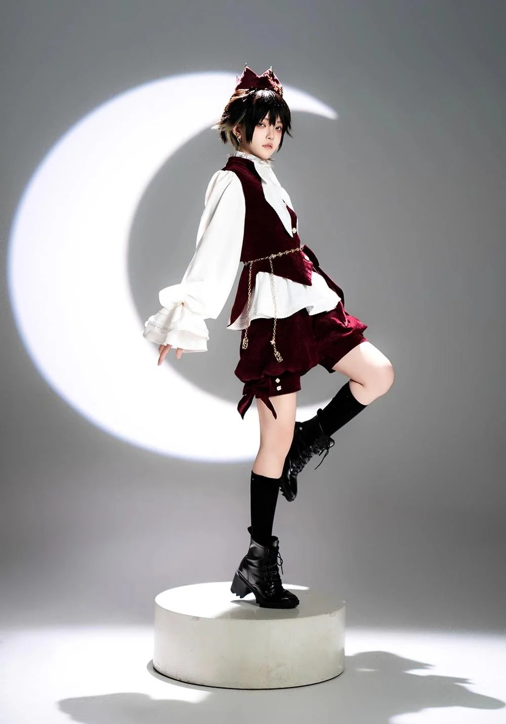 Product image 26