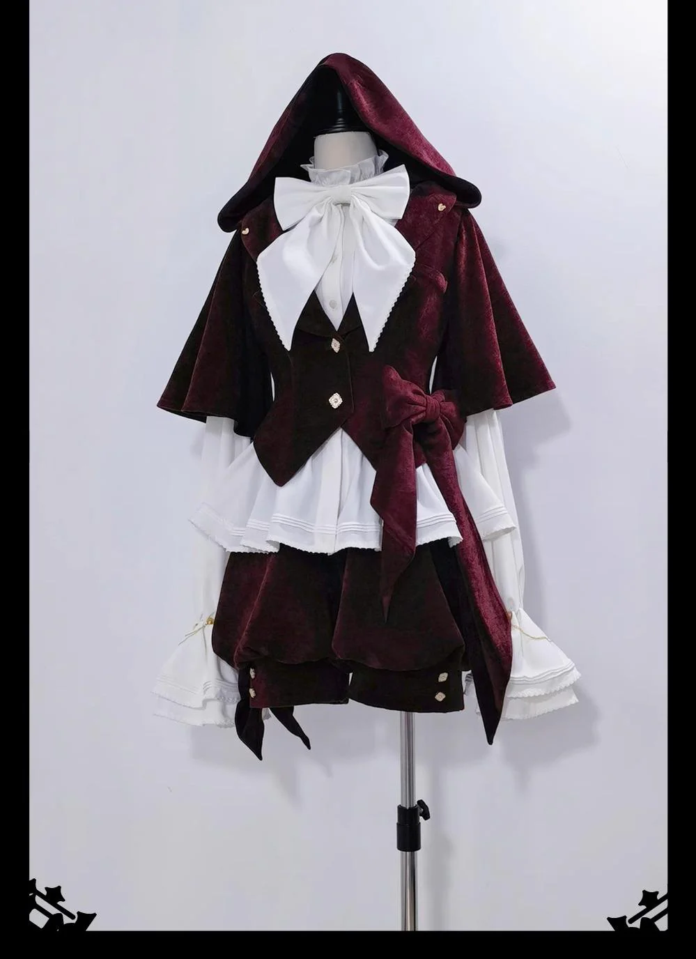 Product image 28