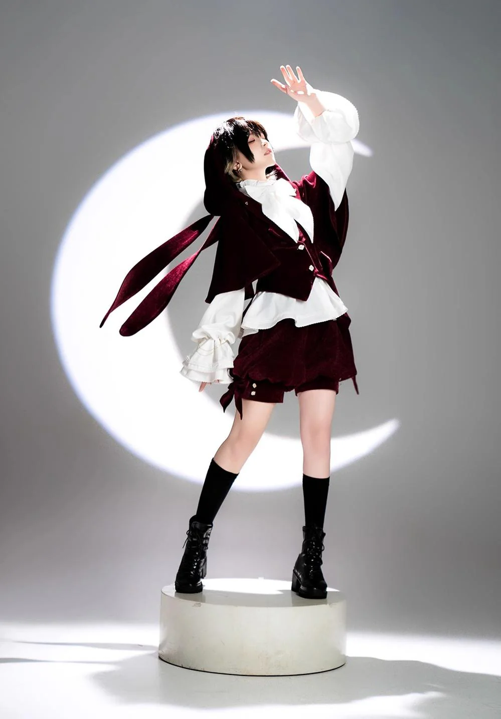 Product image 40