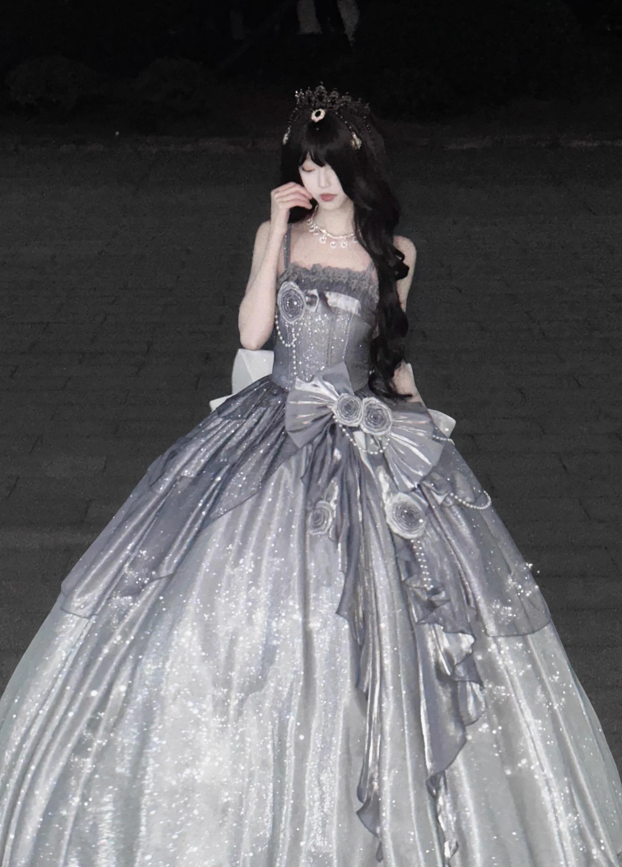 Product image 25