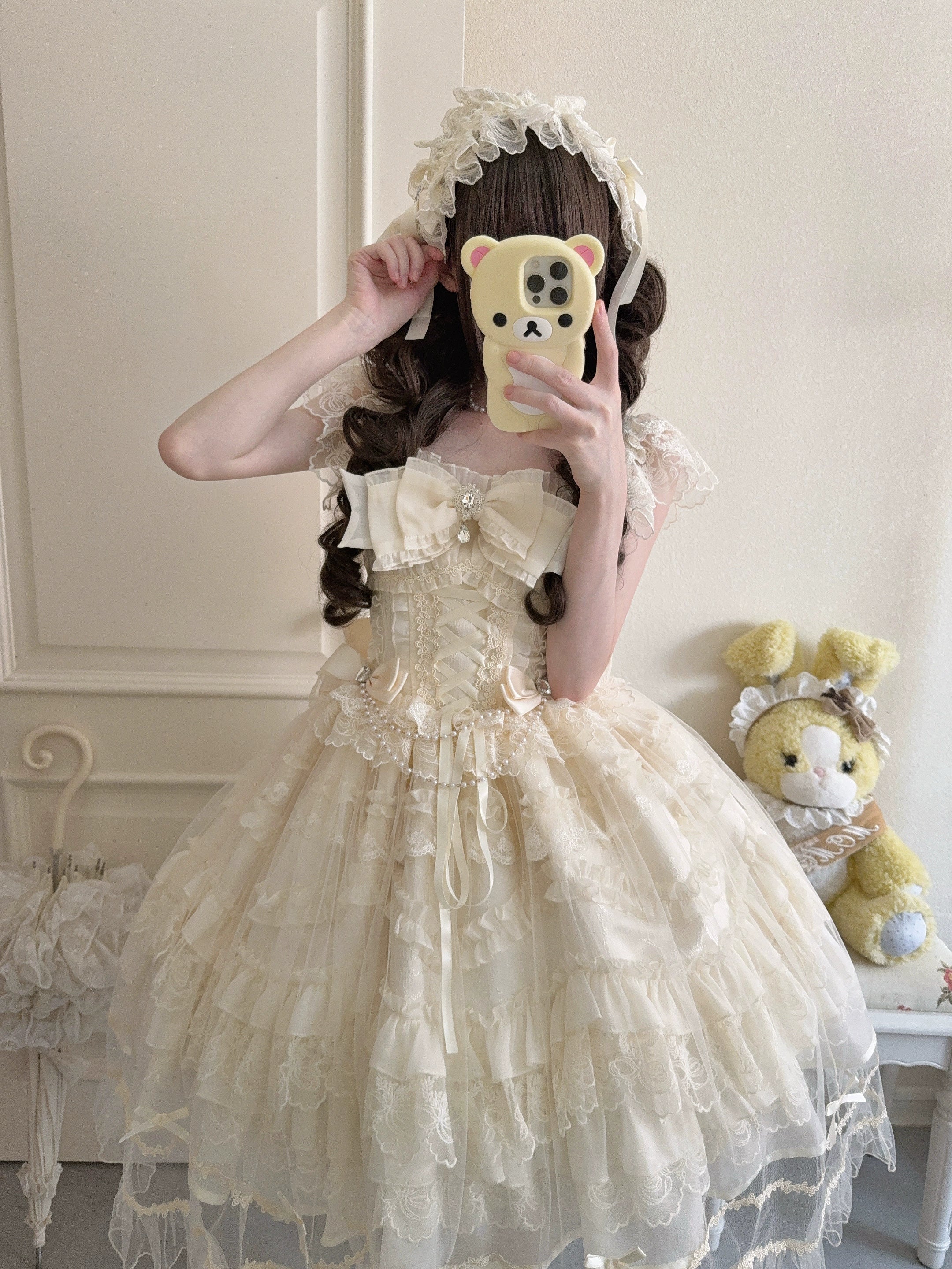 Product image 15