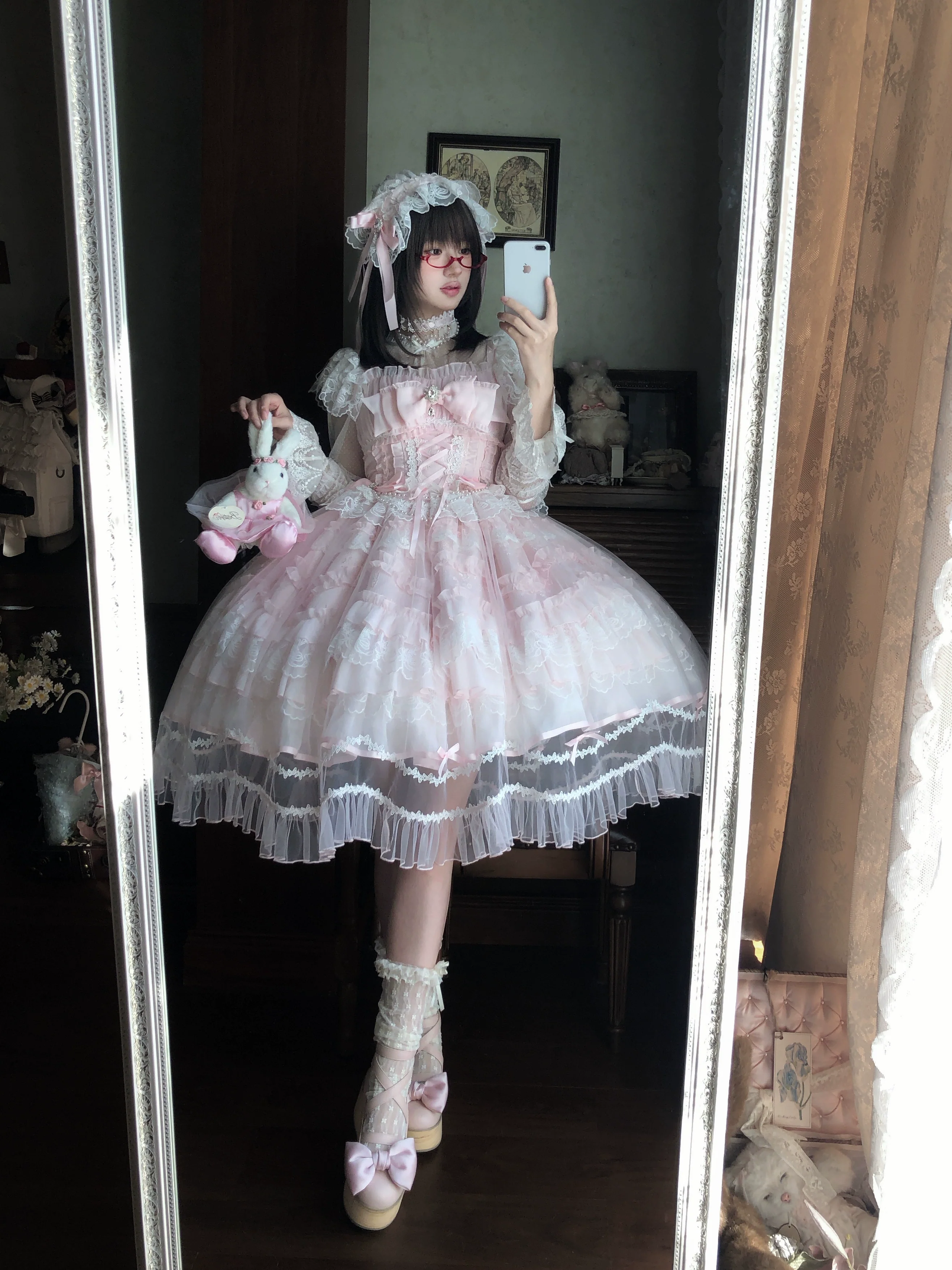 Product image 19