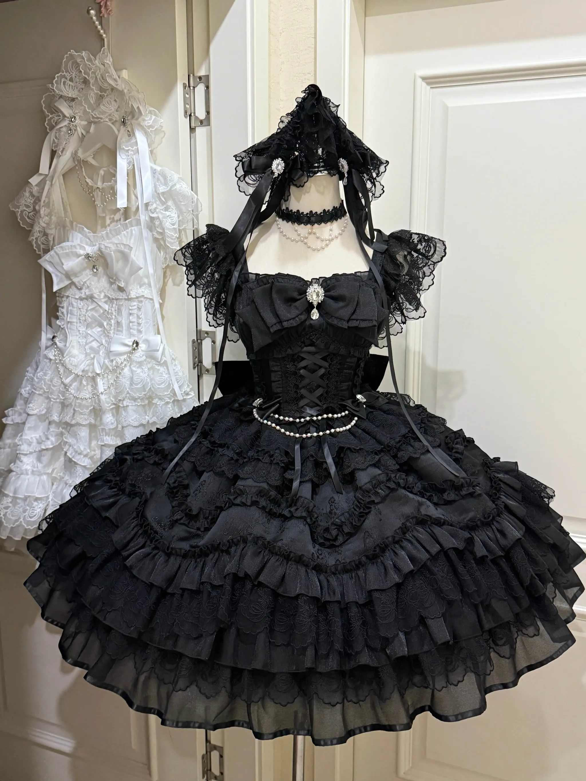 Product image 24