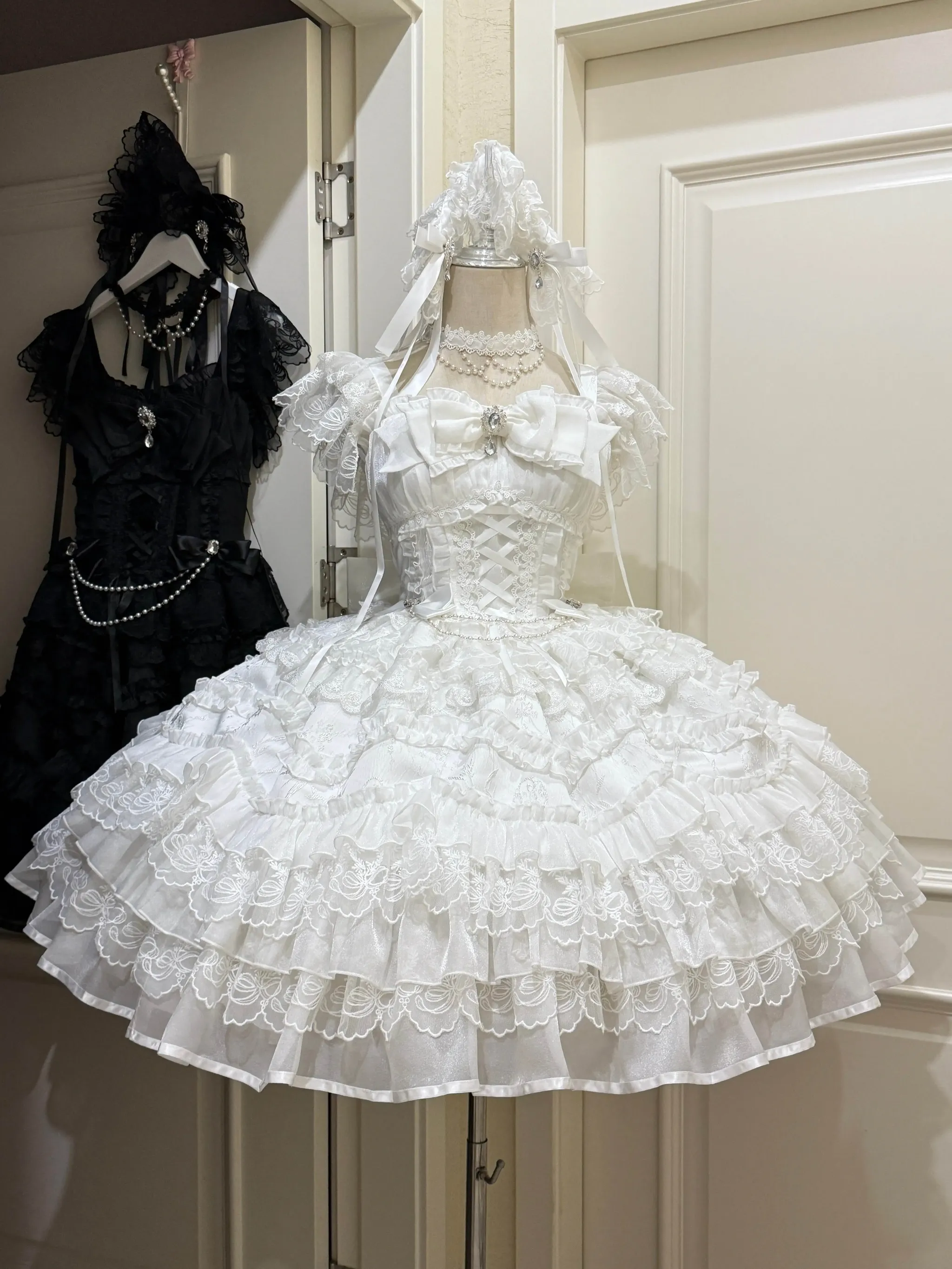 Product image 27