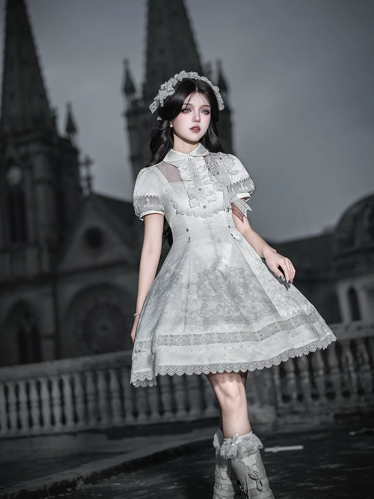 Product image 14
