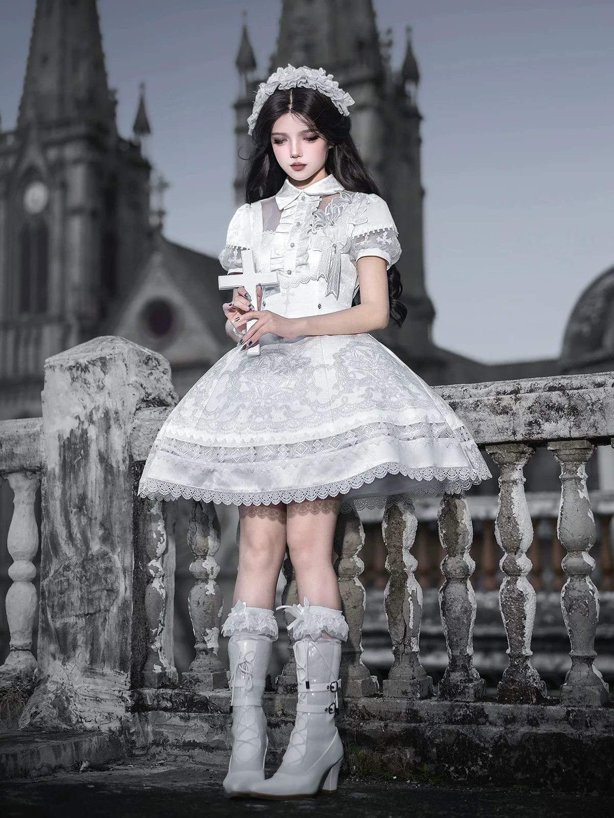 Product image 19