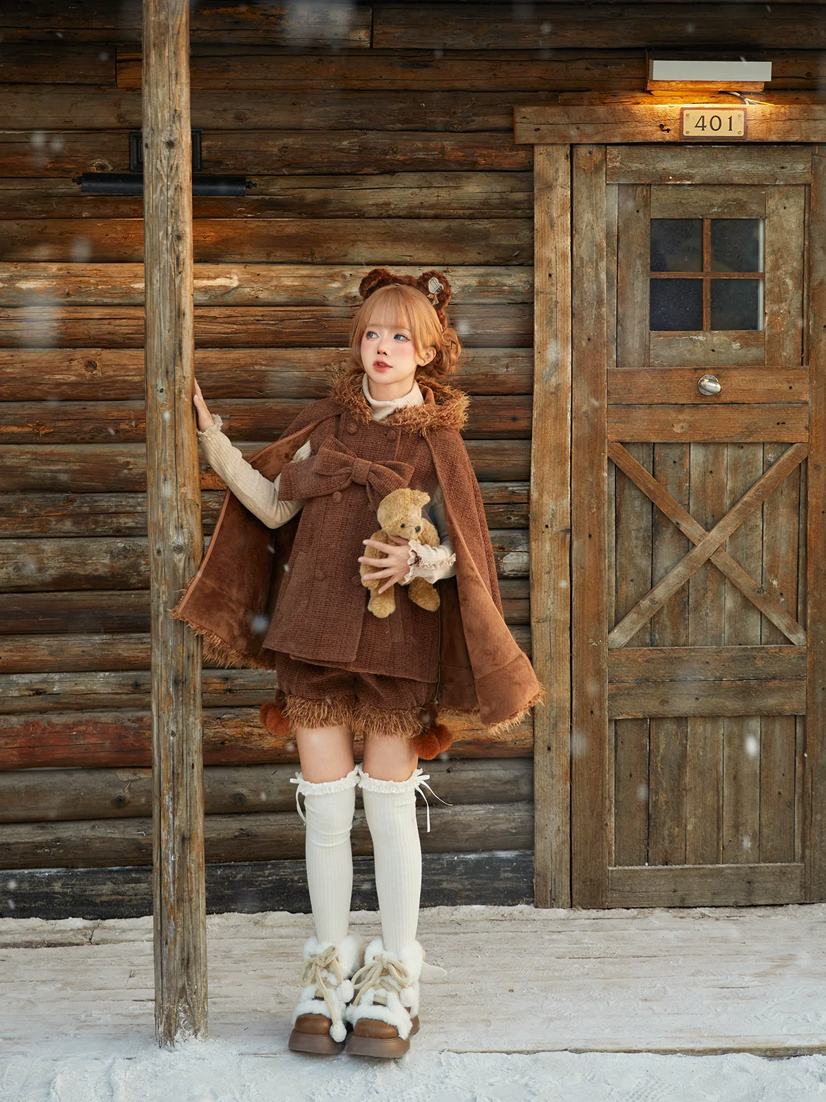 Product image 14