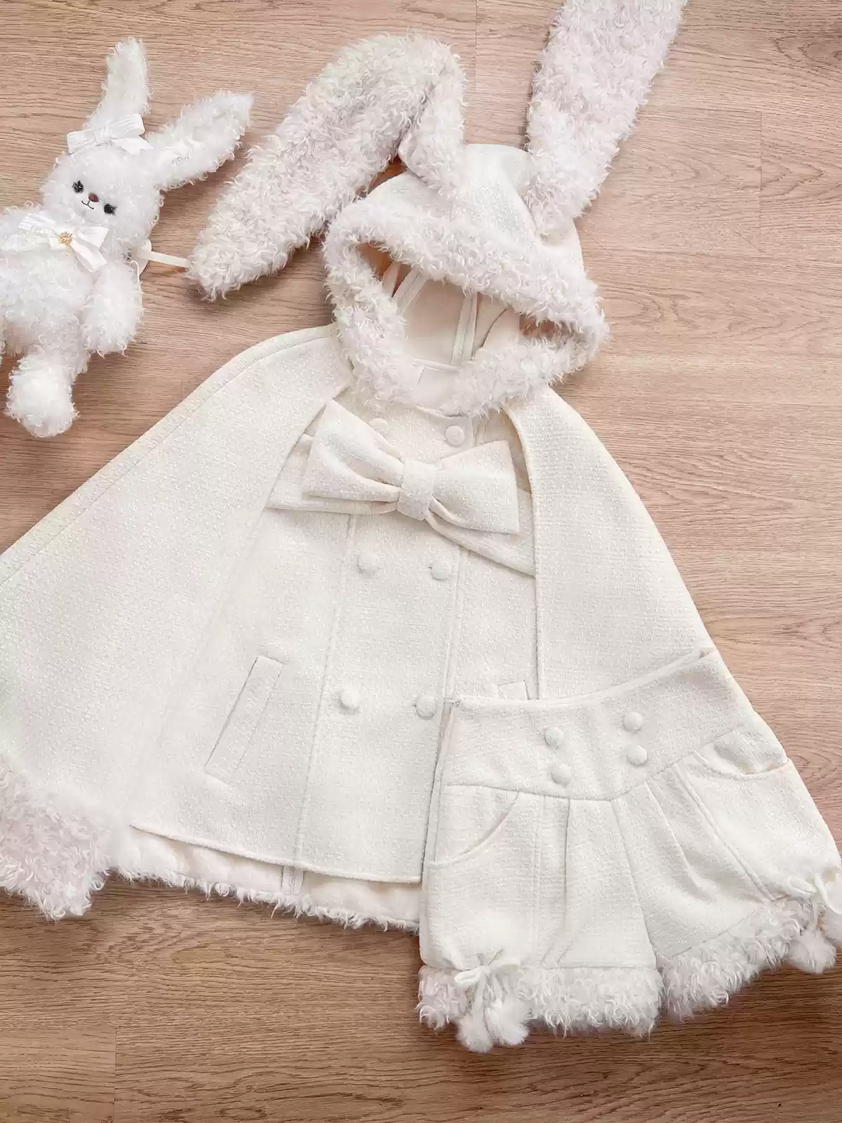 Product image 27