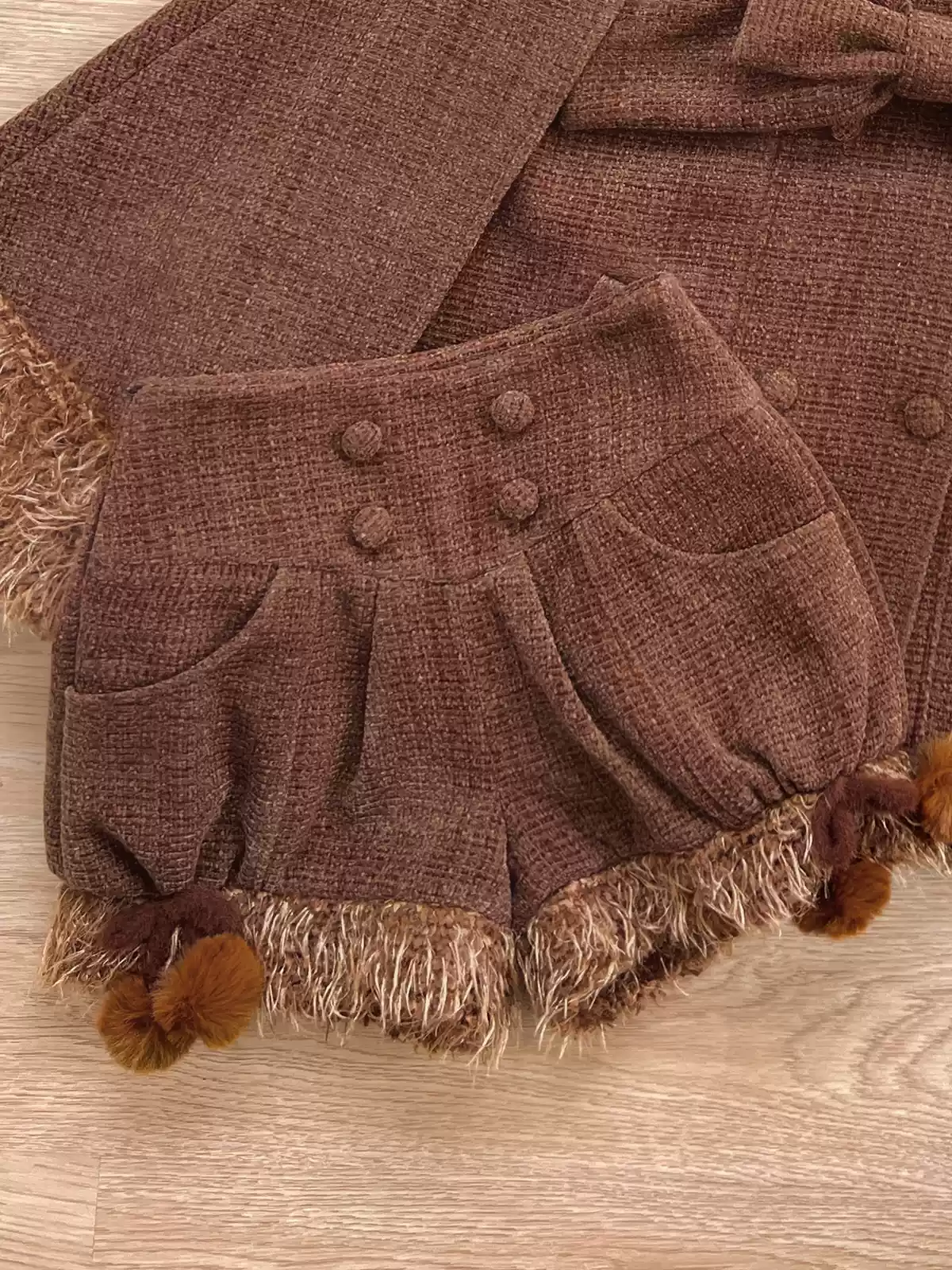 Product image 30