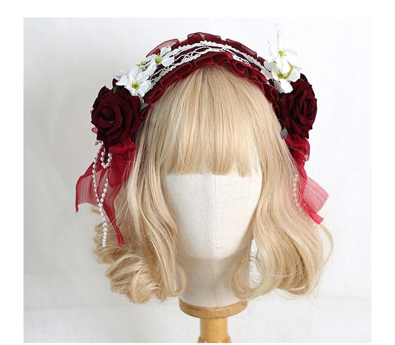 Product image 18