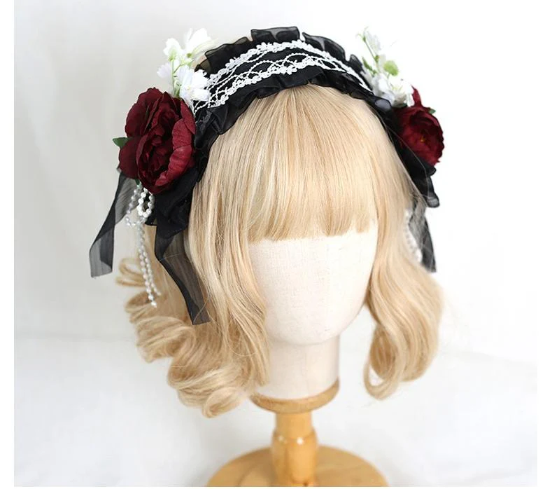 Product image 20