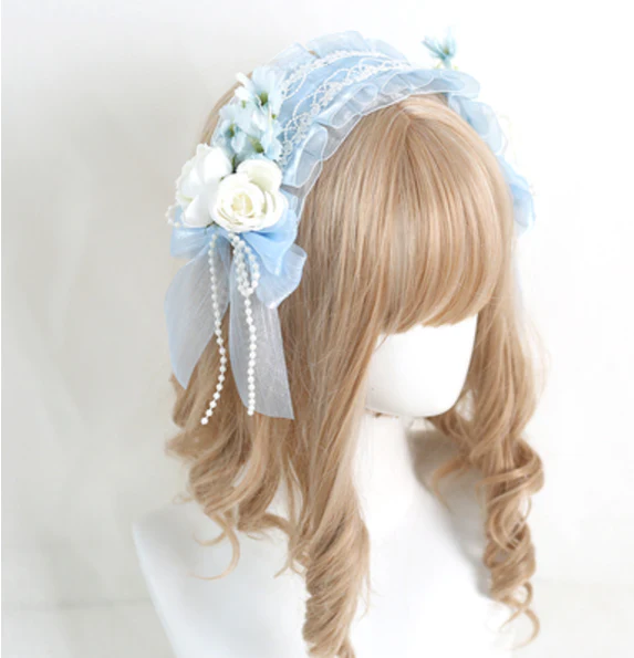 Product image 23