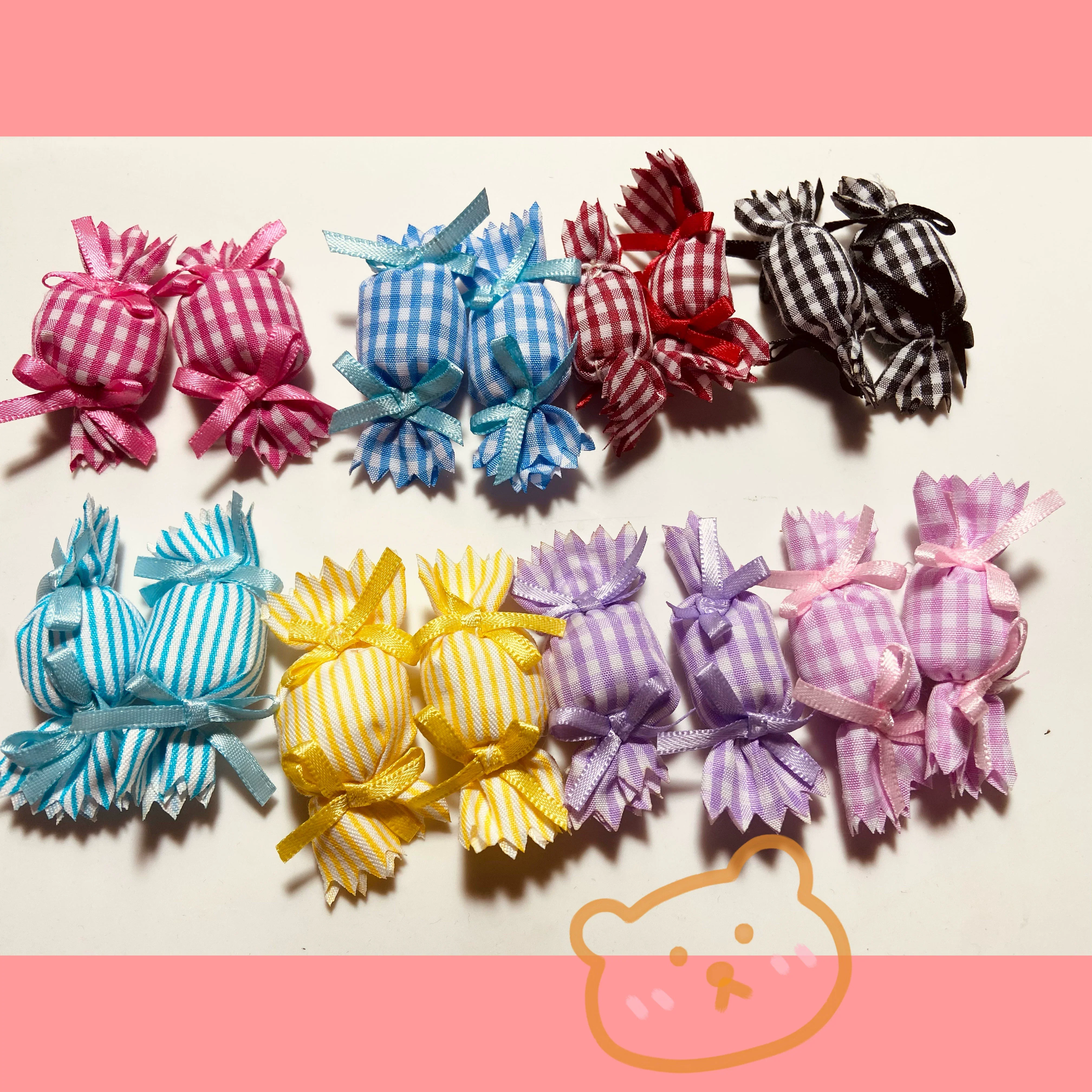 Product image 41