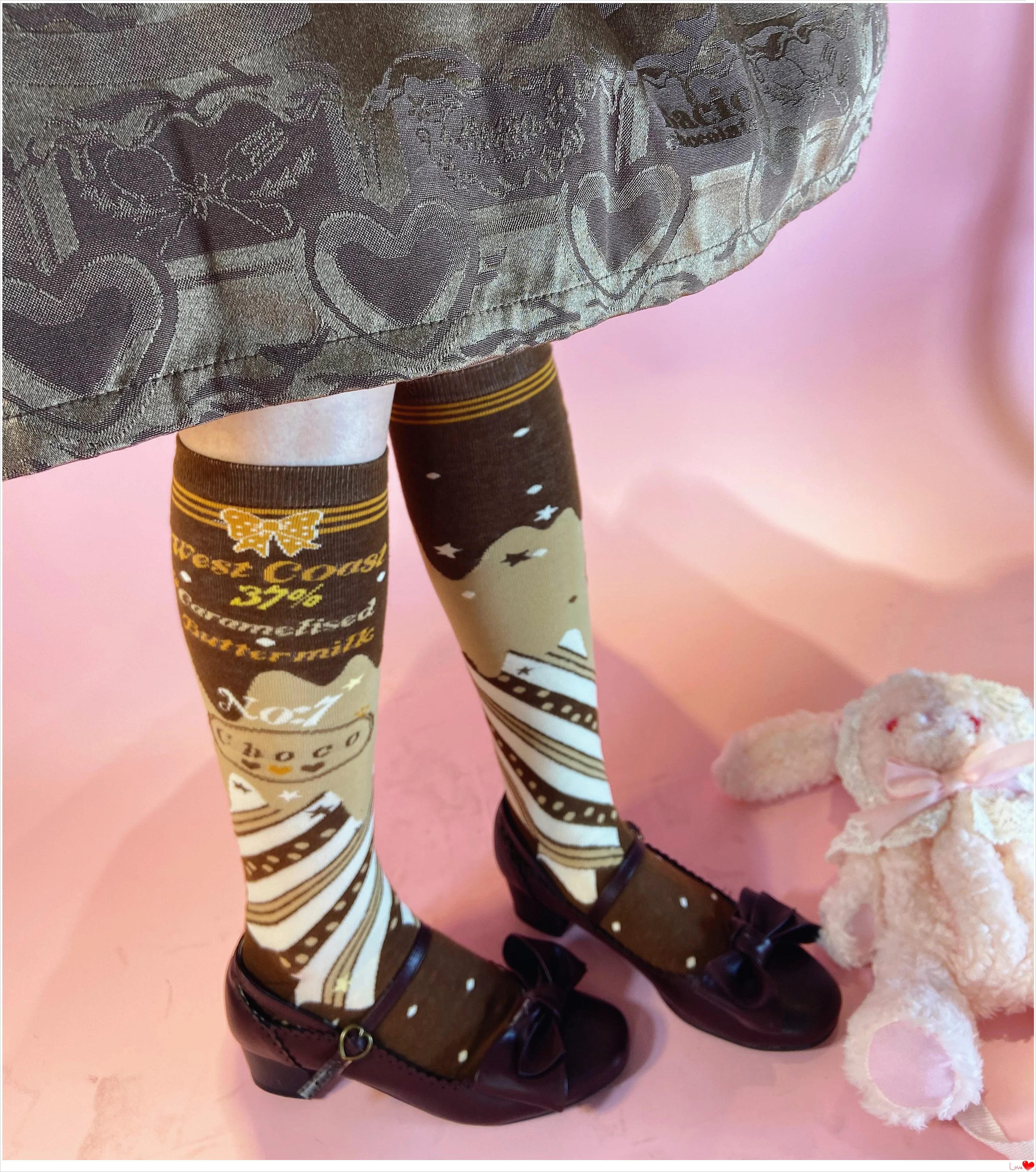 Product image 47