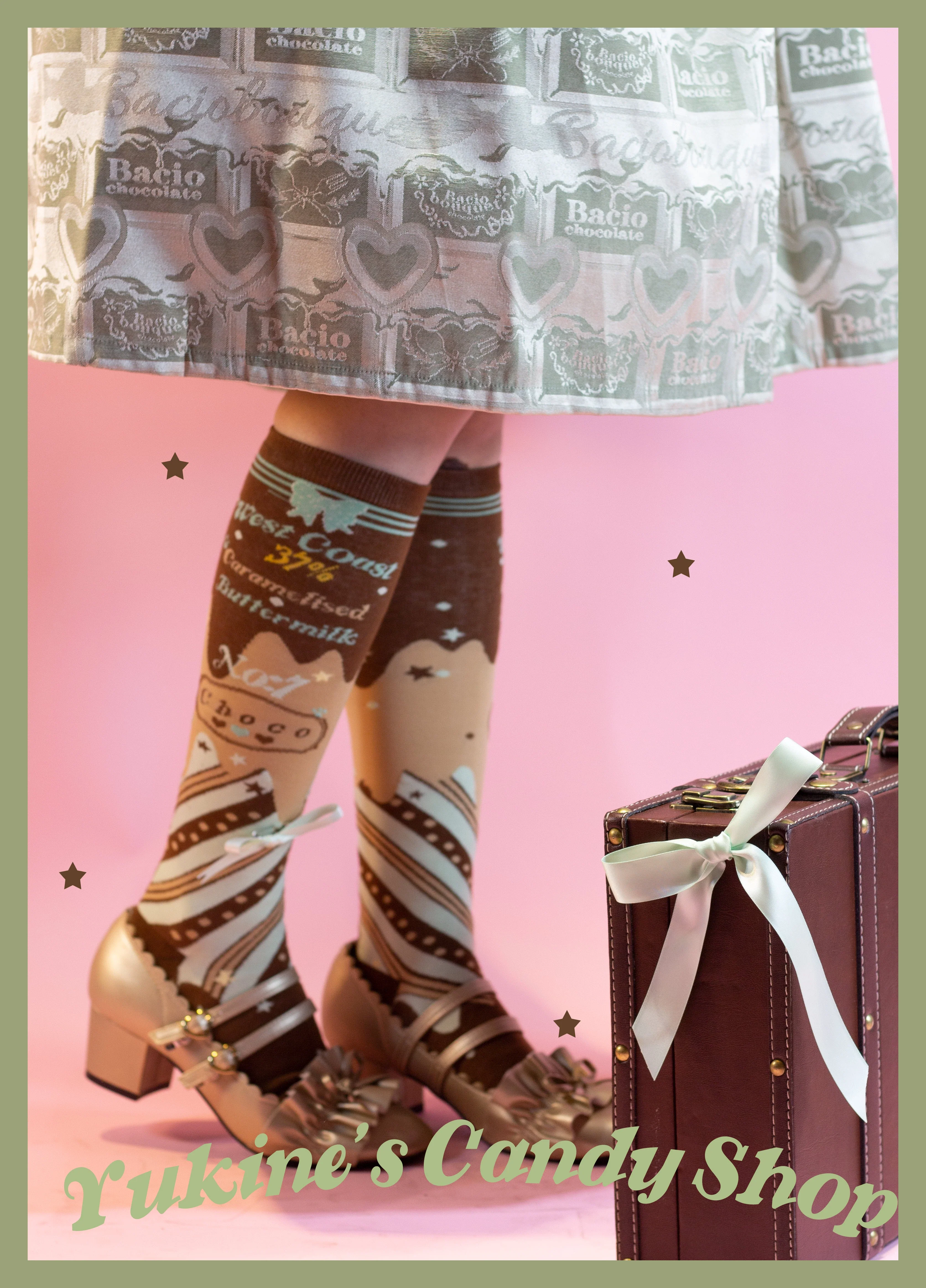 Product image 48